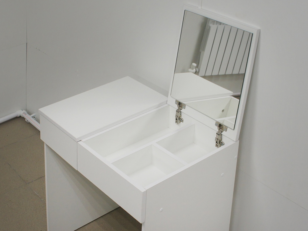  Туалетный столик Бюро - секретер