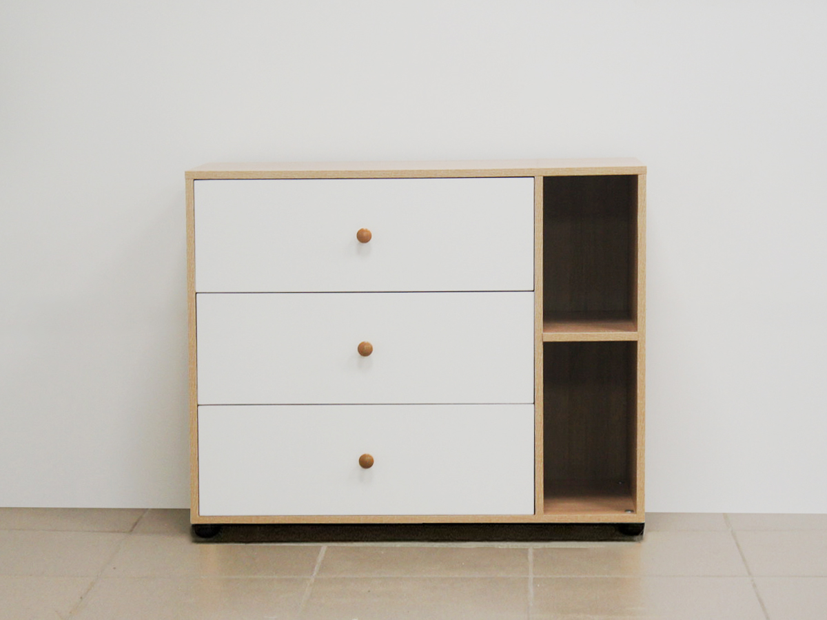 Комод "Dresser" 