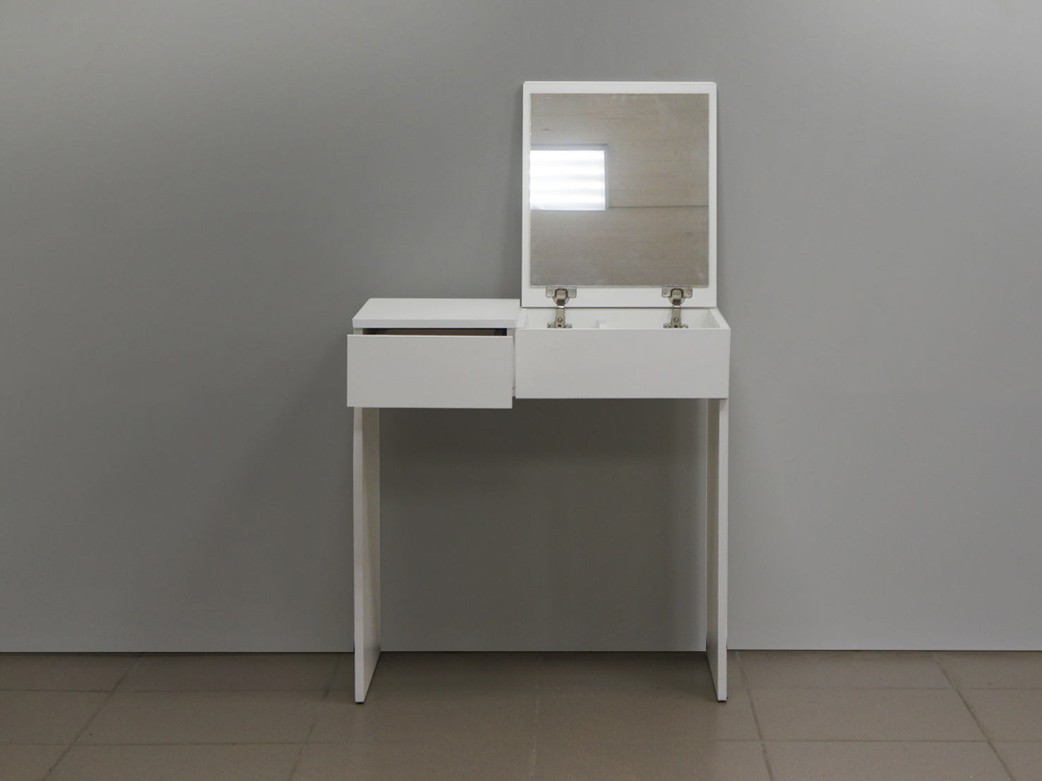  Туалетный столик Бюро - секретер