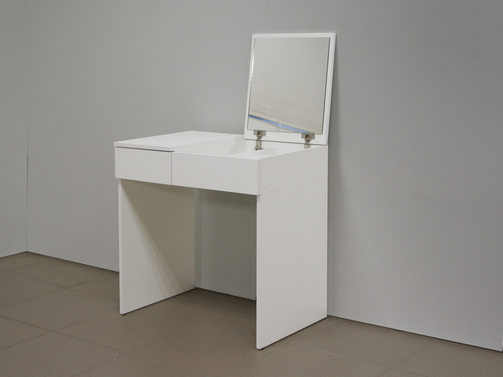  Туалетный столик Бюро - секретер