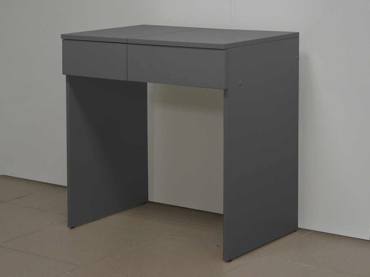  Туалетный столик Бюро - секретер