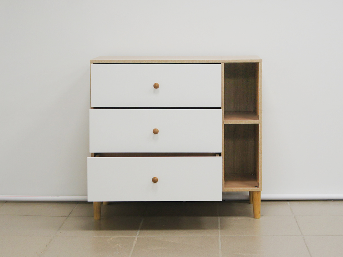 Комод "Dresser" 