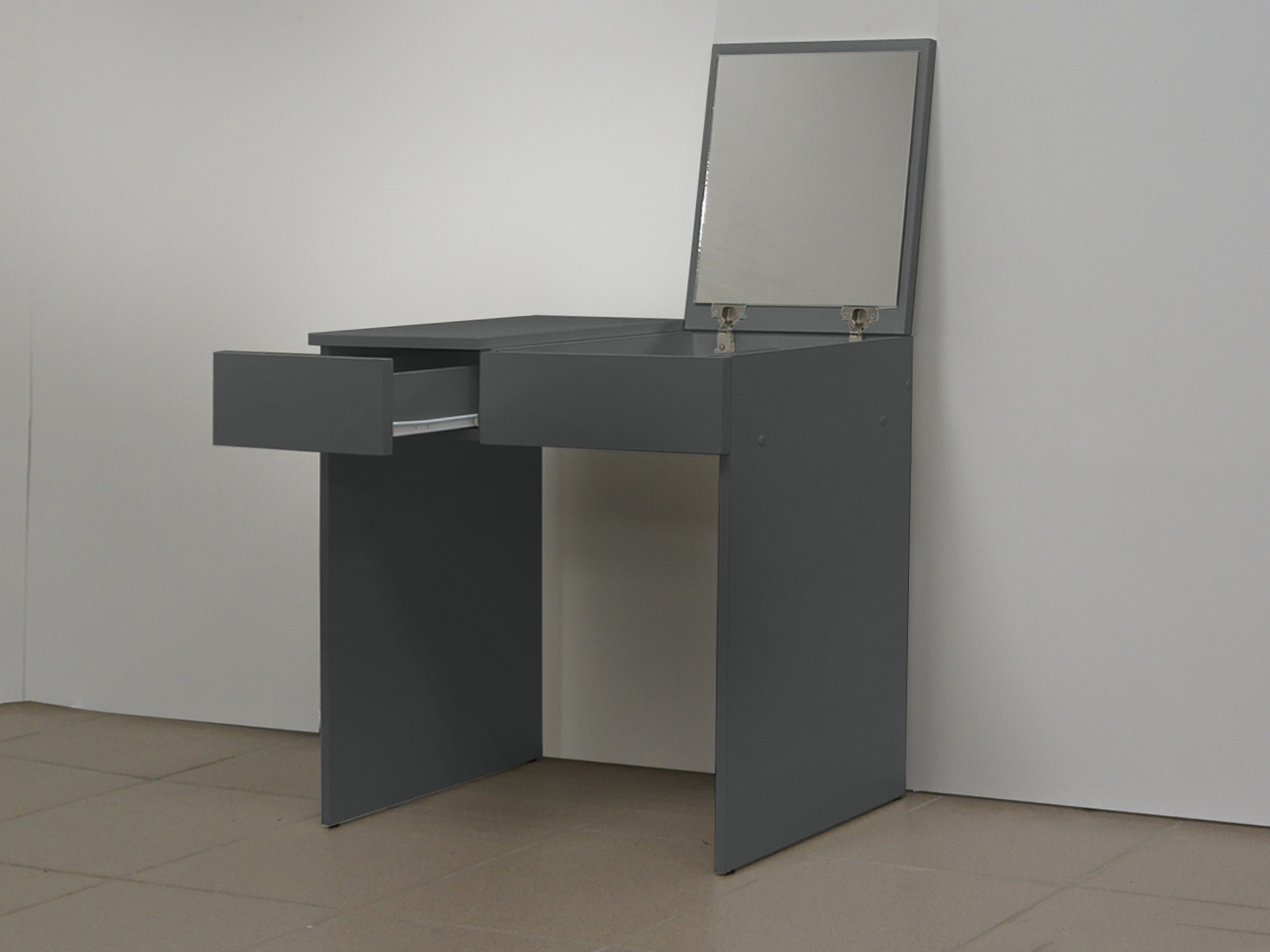  Туалетный столик Бюро - секретер