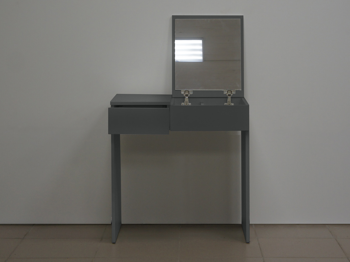  Туалетный столик Бюро - секретер