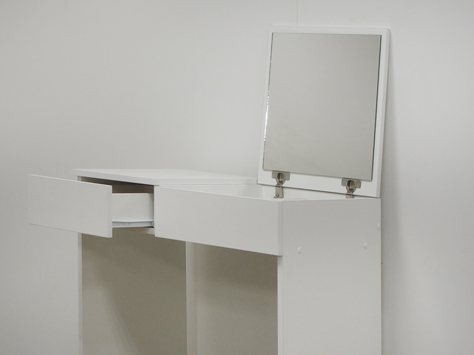  Туалетный столик Бюро - секретер