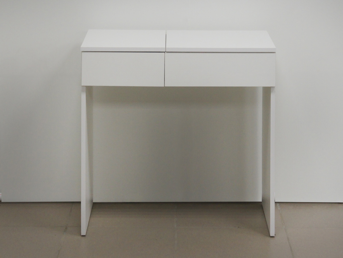  Туалетный столик Бюро - секретер